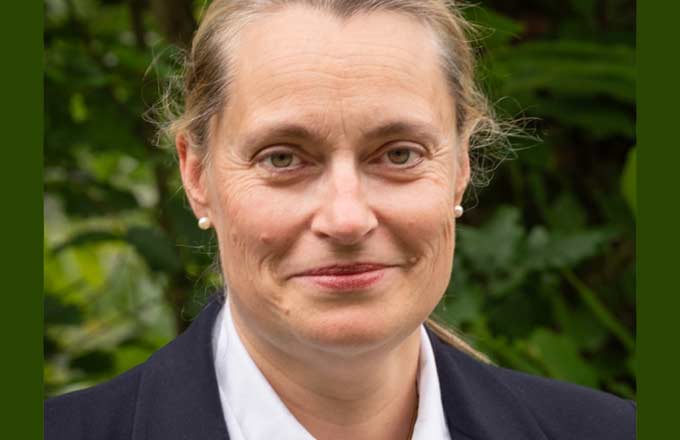 Anne Duisabeau (crédit photo: FBF)