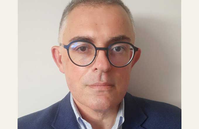 François Bonnet retourne à la direction générale de l’ONF