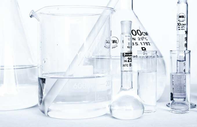 La chimie du bois, un levier pour la transition industrielle
