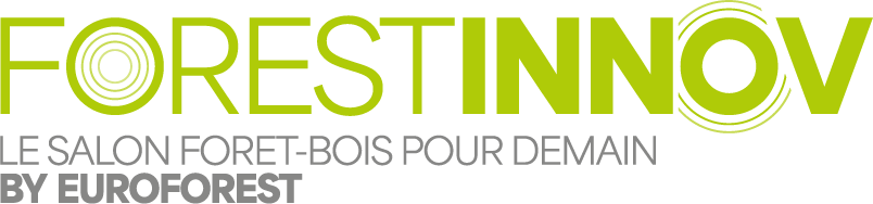 ForestInnov