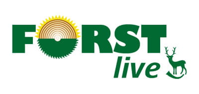 Forstlive