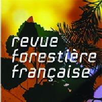 Revue forestière française (rédaction) Revue forestière française (rédaction)