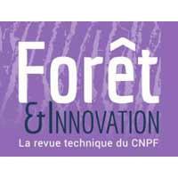 Forêt & Innovation Forêt & Innovation