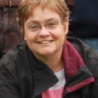 Meriem FOURNIER
