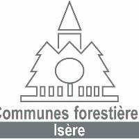 Communes Forestières de l'Isère