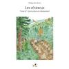 Philippe Riou-Nivert