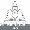 Communes Forestières de l'Isère